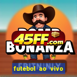 futebol ao vivo assistir no celular futemax